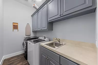 520 Goodnight Trail, Dripping Springs, TX 78620 - Photo 30