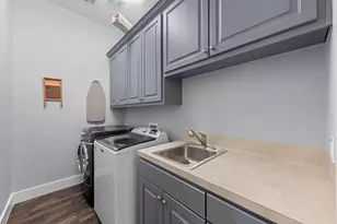 520 Goodnight Trail, Dripping Springs, TX 78620 - Photo 30