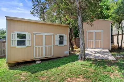 520 Goodnight Trail, Dripping Springs, TX 78620 - Photo 34