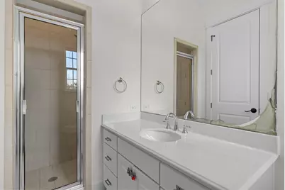 520 Goodnight Trail, Dripping Springs, TX 78620 - Photo 26