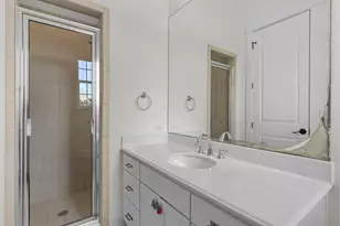520 Goodnight Trail, Dripping Springs, TX 78620 - Photo 26
