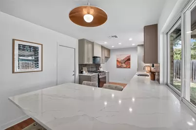 13005 Powderhorn Street, Austin, TX 78727 - Photo 8