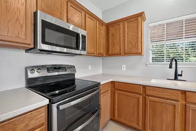 4717 Norman Trail, Austin, TX 78749 - Photo 12