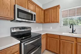 4717 Norman Trail, Austin, TX 78749 - Photo 12
