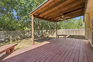 4717 Norman Trail, Austin, TX 78749 - Photo 28