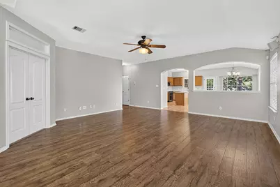 4717 Norman Trail, Austin, TX 78749 - Photo 4
