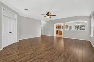 4717 Norman Trail, Austin, TX 78749 - Photo 4