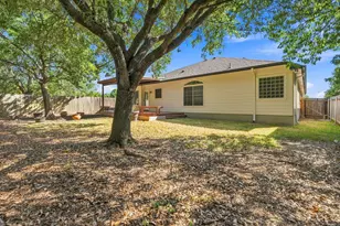 4717 Norman Trail, Austin, TX 78749 - Photo 30