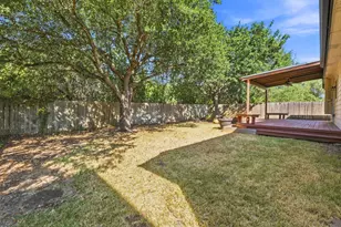 4717 Norman Trail, Austin, TX 78749 - Photo 28