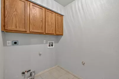 4717 Norman Trail, Austin, TX 78749 - Photo 26