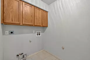 4717 Norman Trail, Austin, TX 78749 - Photo 26