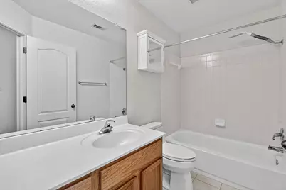 4717 Norman Trail, Austin, TX 78749 - Photo 24