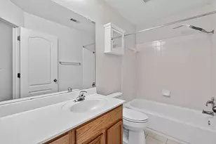4717 Norman Trail, Austin, TX 78749 - Photo 24
