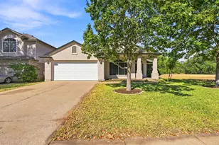 4717 Norman Trail, Austin, TX 78749 - Photo 2
