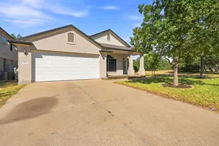 4717 Norman Trail, Austin, TX 78749 - Photo 1