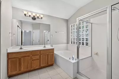 4717 Norman Trail, Austin, TX 78749 - Photo 20