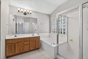 4717 Norman Trail, Austin, TX 78749 - Photo 20