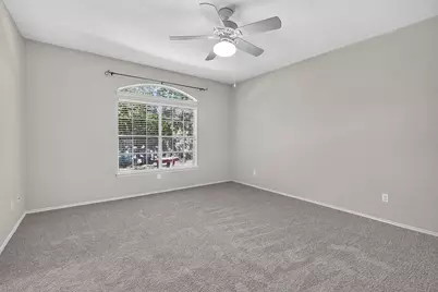 4717 Norman Trail, Austin, TX 78749 - Photo 16