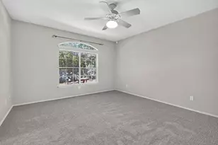 4717 Norman Trail, Austin, TX 78749 - Photo 16