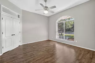 4717 Norman Trail, Austin, TX 78749 - Photo 8