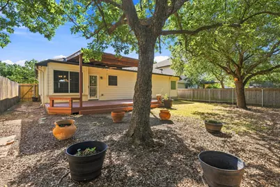 4717 Norman Trail, Austin, TX 78749 - Photo 30