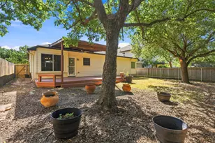 4717 Norman Trail, Austin, TX 78749 - Photo 30