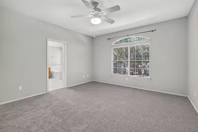 4717 Norman Trail, Austin, TX 78749 - Photo 18