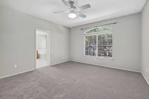 4717 Norman Trail, Austin, TX 78749 - Photo 18