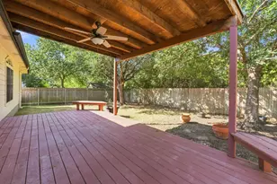 4717 Norman Trail, Austin, TX 78749 - Photo 26