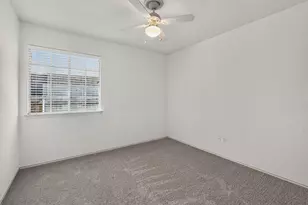 4717 Norman Trail, Austin, TX 78749 - Photo 22
