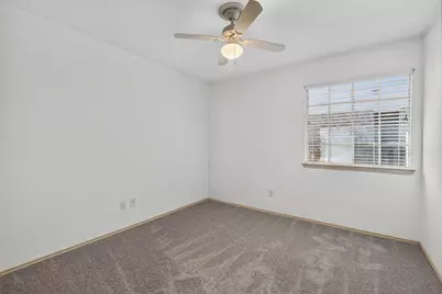 4717 Norman Trail, Austin, TX 78749 - Photo 24