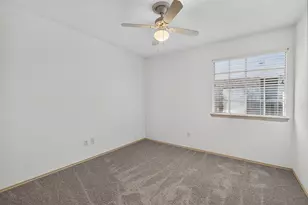 4717 Norman Trail, Austin, TX 78749 - Photo 24