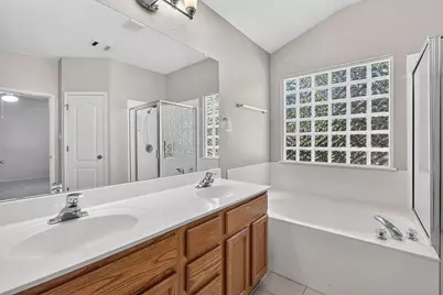4717 Norman Trail, Austin, TX 78749 - Photo 20