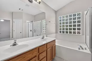 4717 Norman Trail, Austin, TX 78749 - Photo 20