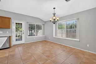 4717 Norman Trail, Austin, TX 78749 - Photo 14