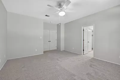4717 Norman Trail, Austin, TX 78749 - Photo 16