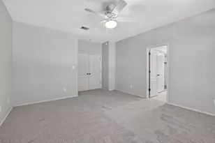 4717 Norman Trail, Austin, TX 78749 - Photo 16