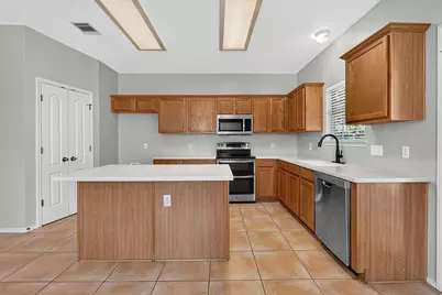 4717 Norman Trail, Austin, TX 78749 - Photo 10