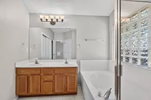 4717 Norman Trail, Austin, TX 78749 - Photo 18