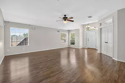 4717 Norman Trail, Austin, TX 78749 - Photo 6