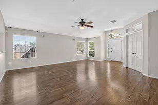 4717 Norman Trail, Austin, TX 78749 - Photo 6