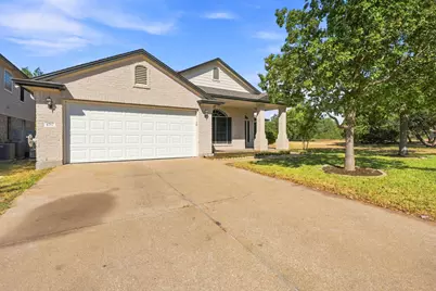4717 Norman Trail, Austin, TX 78749 - Photo 2