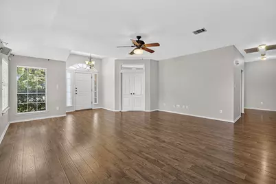 4717 Norman Trail, Austin, TX 78749 - Photo 8