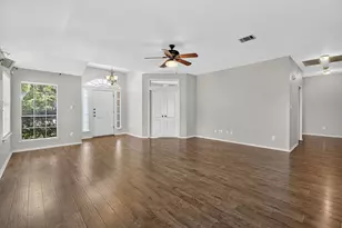 4717 Norman Trail, Austin, TX 78749 - Photo 8
