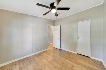 345 Fm 671, Lockhart, TX 78644 - Photo 20