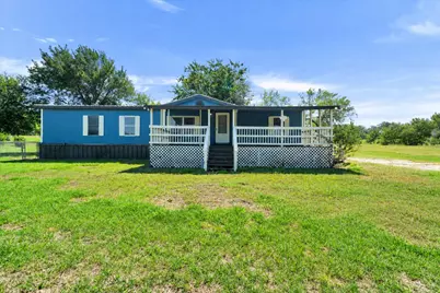 345 Fm 671, Lockhart, TX 78644 - Photo 2