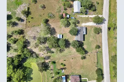 345 Fm 671, Lockhart, TX 78644 - Photo 34