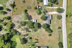 345 Fm 671, Lockhart, TX 78644 - Photo 34