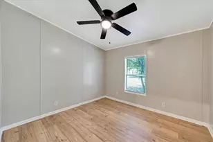 345 Fm 671, Lockhart, TX 78644 - Photo 22