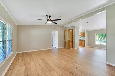 345 Fm 671, Lockhart, TX 78644 - Photo 6
